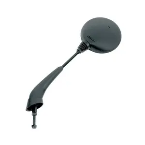 Rétroviseur gauche moto HERT Mirrors Piaggio Liberty 50/125 image-0