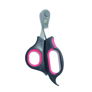 Dog claw clippers Héry image-0