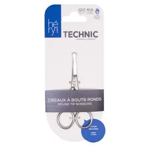 Cortador de Unhas para Cão Héry Labo image-1
