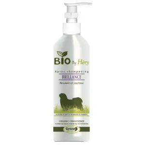 Conditioner for dogs Héry BBH