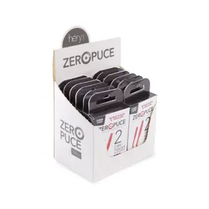 Lice puller Héry (x2) image-3
