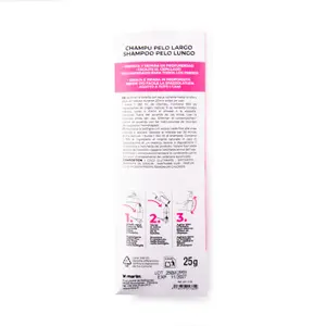 Hondenpoeder shampoo Héry ES/IT SH image-1