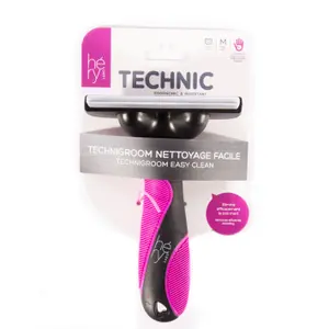 Toiletborstel Héry Technigroom image-2