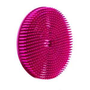Rubber Borstel Héry image-1