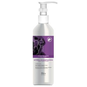 3000516-all-coat-conditioner-for-dogs-hery-purple-200-ml
