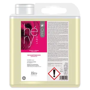 3000533-schampo-for-hundar-med-langt-har-hery-vit-20-l