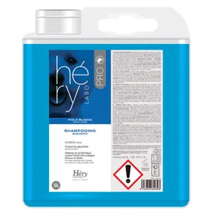 3000568-hundschampo-for-pals-hery-vit