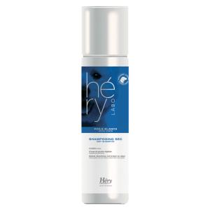 3000593-dry-shampoo-for-white-dogs-hery-white-400-ml