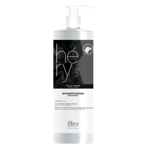3000598-shampoo-per-cani-a-pelo-nero-hery-bianco