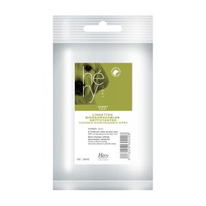 3000623-cleaning-wipes-for-puppies-hery-x25-white-one-size