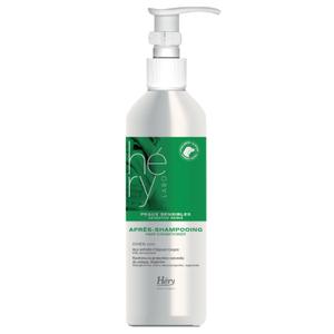 3000632-sensitive-skin-conditioner-for-dogs-hery-white-200-ml
