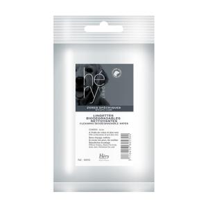 product/h/e/hery_3000651.jpg