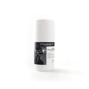 3000654-vard-av-trampdynor-for-hundar-hery-vit-50-ml