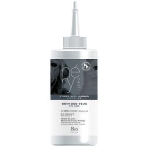 3000660-eye-care-for-dogs-and-cats-hery-white-100-ml