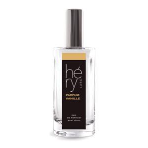 3000666-vanille-parfum-hery-transparent-50-ml
