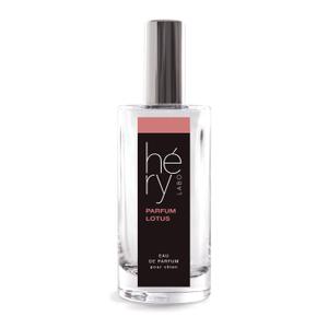 3000673-lotus-perfume-hery-transparent-50-ml