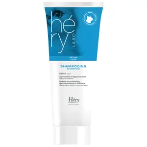3000676-hundschampo-hery-felin-vit-200-ml