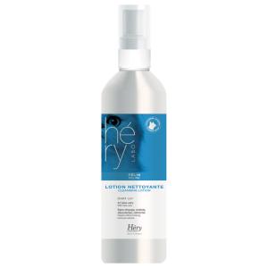 3000691-cat-spray-hery-white-200-ml