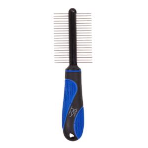 3000990-double-comb-for-dogs-and-cats-hery-black-blue-m