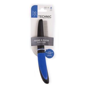3000998-flea-comb-for-dogs-and-cats-hery-black-blue