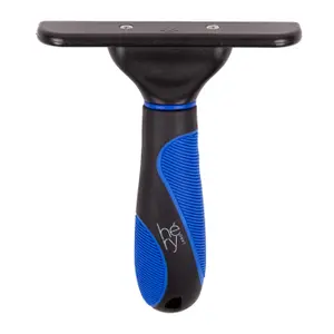 3001016-borste-for-hund-och-katt-hery-svart-bla