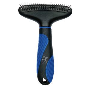 3001067-dog-rake-hery-black-blue