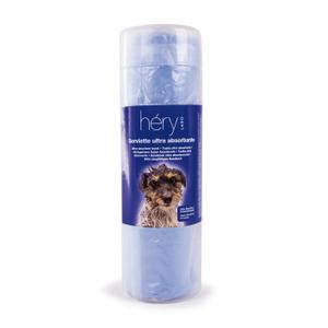 3001270-dog-bathrobe-hery-blue