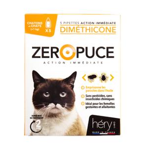 3009028-cat-pest-control-hery-pipet-zp-x5-white-yellow-one-size