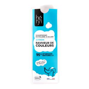 product/h/e/hery_3010054_bleu_1.jpg