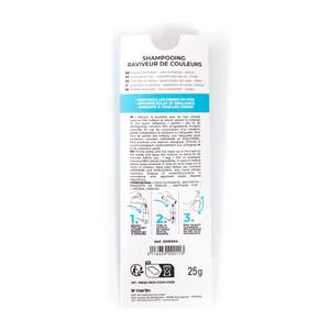 product/h/e/hery_3010054_bleu_2.jpg