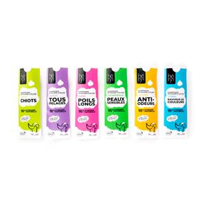 product/h/e/hery_3010054_bleu_3.jpg