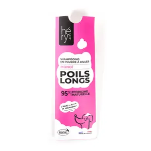 3010055-schampo-for-hundar-med-langt-har-hery-rosa-25-g