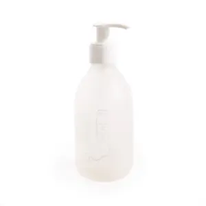 Shampoo de diluição para cachorro Héry image-0