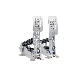 Pédalier Heusinkveld Ultimate+ (x2)