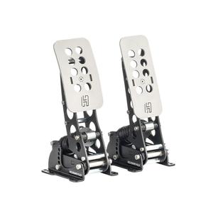Pedalboard Heusinkveld RaceCenter (x2)
