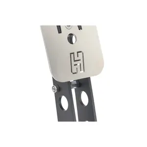 Clutch pedal only Heusinkveld Sprint image-2