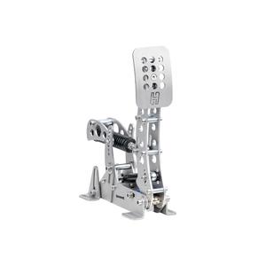 Pédalier embrayage uniquement Heusinkveld Ultimate+