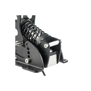 Clutch pedal only Heusinkveld Racecenter image-2