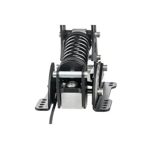 Clutch pedal only Heusinkveld Racecenter image-3