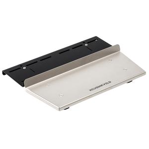 16100007-bottom-bracket-plate-heusinkveld-sprint-dark-grey-one-size