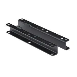 Tretlagerplatte Heusinkveld Sprint image-4