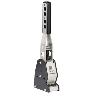 Levier de vitesse Heusinkveld MagShift