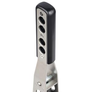 Levier de vitesse Heusinkveld MagShift image-1