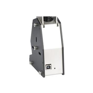 Levier de vitesse Heusinkveld MagShift image-4