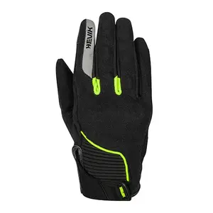 Summer motorcycle gloves Hevik quasar image-0