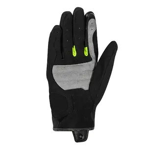 Summer motorcycle gloves Hevik quasar image-1