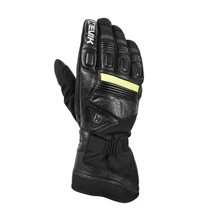 Motorradhandschuhe Winter Hevik stoccolma image-0