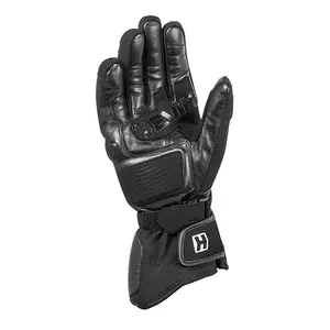 Motorradhandschuhe Winter Hevik stoccolma image-1