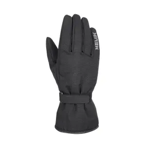 Winter motorcycle gloves Hevik grimsel image-0