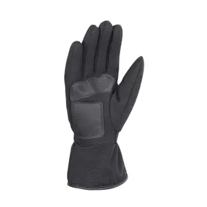 Winter motorcycle gloves Hevik grimsel image-1
